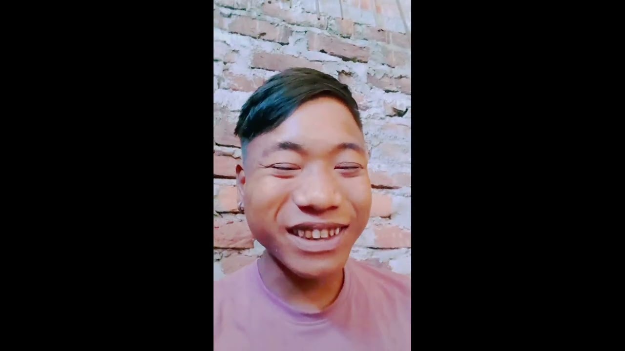 Viral video ejangpo✅️ ati kjome❌️ roasting 😂 