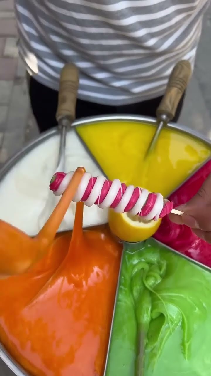 #JasonDeruloTV // Candy ?#GotPermissionToPost From @Elitmacuncu  #MakeMeHappy