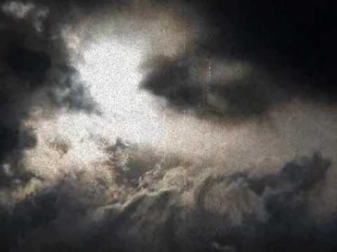 Soul Whirling Somewhere- I Wish You Could Smile (Vicoland Tribute)