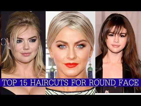 top-15-hairstyles-for-round-face-|-top-15-round-face-hairstyles-for-women