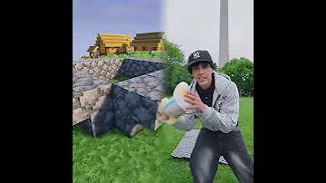Jacobt9ysxtdyqlcw6cx Gmail Com 