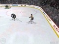 JrLyday GWG Vs BS G1