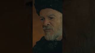 Osman Bey, Bala Hatuna Yetişebilecek Mi? Şosman