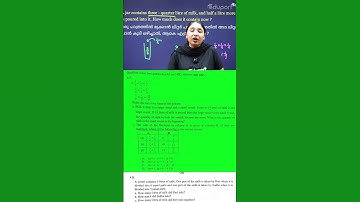 Class 6 Maths Onam Exam Eduport തൂക്കി | Eduport