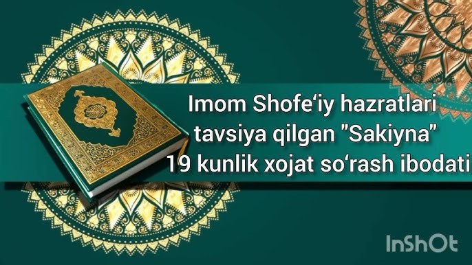 Kokraklar orasidagi jinsiy aloqa Rus defloration porno tomosha qiling