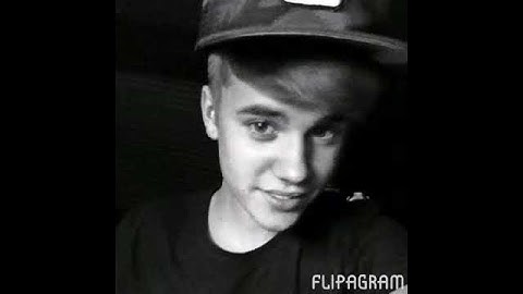 Flipagram - January 27, 2014