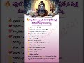 20 April After Shocking Zodiac Truth ⚠️ Who May Hurt You | 🚀Astrology Secrets | AstrologyTelugu2541