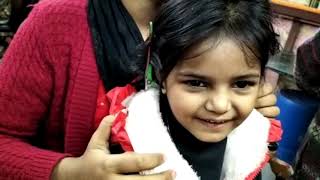 Download Lagu ||ani aj ear piercing korlo dekho|| MP3