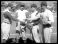 Chicago cubs spring training 1941