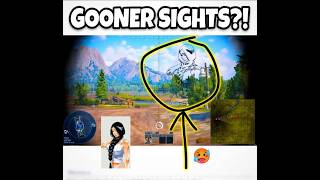 how to get custom sights in war thunder