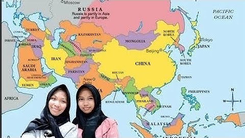 Tugas membuat Vlog mata pelajaran Informatika SMP kelas IX. #vlog #informatika #2025 