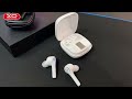 XO-X8-Digital Display TWS Wireless Earphone