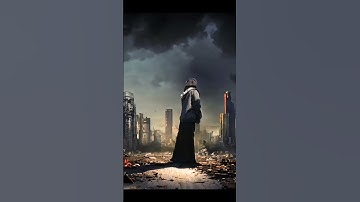 Transform photo like this with adobe firefly #shorts