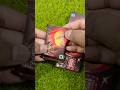 Dark Fantasy Choco Fills Opening Video | #choco #chocolate #biscuit #asmrchocolate #asmrunboxing