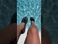 Say goodbye to ugly water shoes!