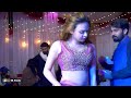 Kaaley Badlan Da Shor Naseebo Lal song Best of Hot mujra By Tatli Jan Mp3 Song