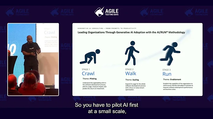 Generative AI in Action: Patterns, Productivity, and Quality Engineering