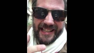 Jason Chicandier - Halloween, Cest Quoi Cette Merde