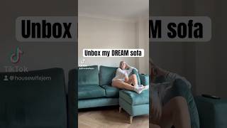 Thoughts On The Colour?