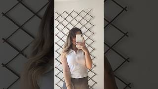 Ah Ki Ne Ah Şfet Üzik