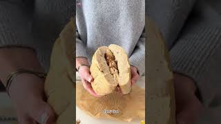 Firsttimemakingsourdough