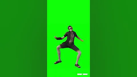 midas green screen #music #hiphop #newmusic #rap #beats #rapper #dance #duet #gigachadtheme