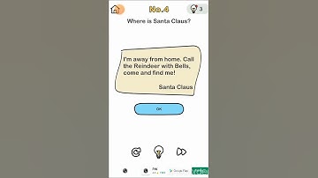 #brainout #level4 #2851GAMING #gamingvideo #shorts #short #viral