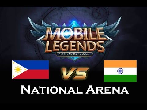 Mobile Arena India Mobile Arena India