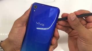 ✅ vivo Y91C 👌👌 screen replacement 🤑💯Disassembly & Assembly 👍🔥👍😱