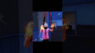 Impossible 🍷🗿 #freefire  #garenafreefire  #garenafreefire  #freefire  #free_fire #amdryzen9