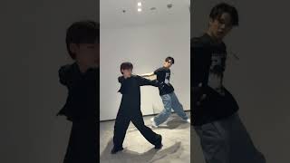 #김성광 님과 빛나는 Lucky Tonight⭐️ #shorts