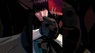 Mercenary Enrollment🔥👹 #webtoon #amv #mmv #manhwareccomendation #manhwa #manhwaedit #op #opmc
