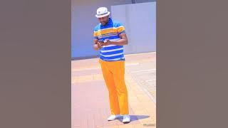 Khoza Mkhozeni - Seporofito