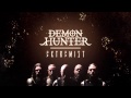 Demon Hunter - One Last Song