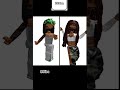unquestionable theory #roblox #template #funny #meme