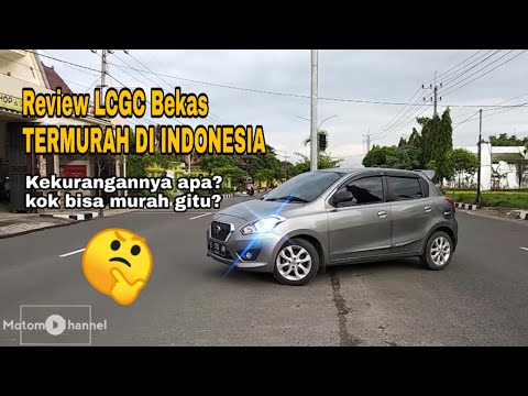 review-datsun-go-2014-layak-gak-sih-di-beli?