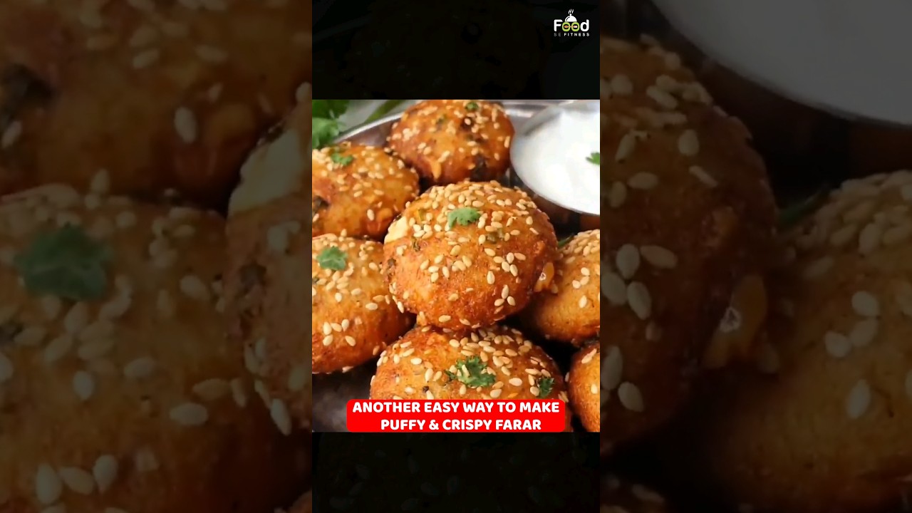 તેલ ના રહે એવા ફુલેલા ફૂલેલા ફરાળી વડા | Farali vada