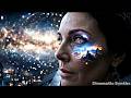 CONVERGENCE WAR OF ALL REALMS - AI Short Film Trailer