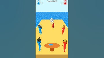 Bottle flip #shorts #gaming #trending #viral #games #gameplay #newgame #funny #viralshorts #game