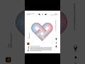 Adobe Illustrator 2026 । Tips for Graphics Designer । Follow Graphics With Helal for more Design.