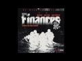 A$AP ANT - A$AP WORLDWIDE FINANCES REMIX FT. A$AP TWELVYY X A$AP FERG