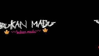 adoh mama sayang sapa yg pu anak ini mama ngidam apa sampe de manis bagini