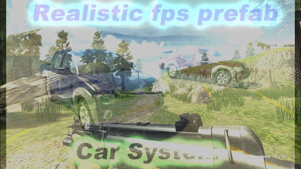 realistic fps prefab 1.23 download