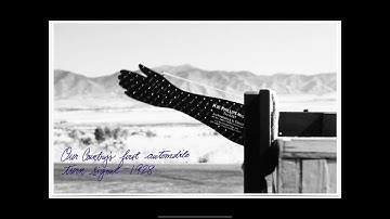 Phillips Connect Story