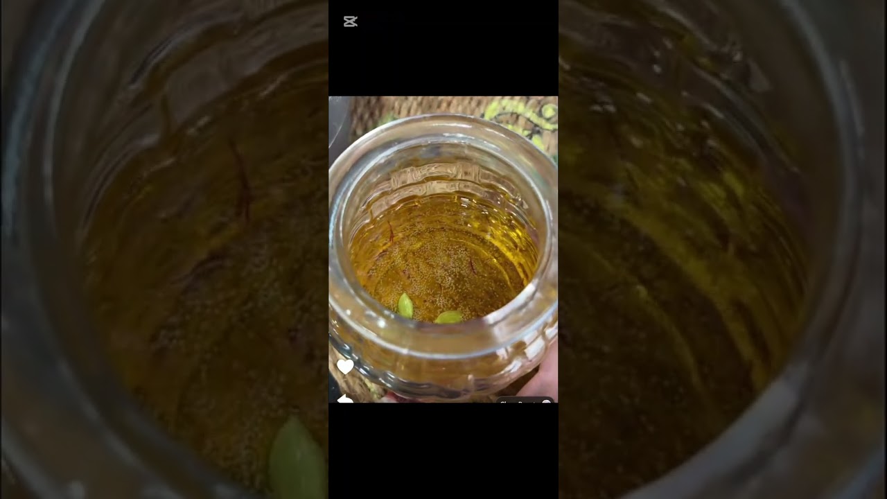 صب القفشة زهرة بوظبي 