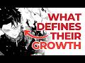 PRO Manga Editor Tells You How to Make a Protagonist That's ACTUALLY interesting