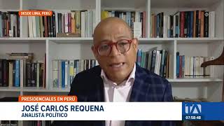 TEXTO