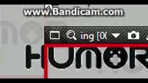 MSAgent Randomness Episode 10!