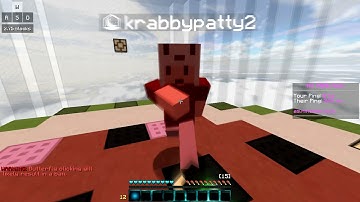 jitter clicking 15cps