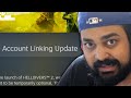 How helldivers 2 ruined its reputation